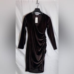 Halcyeen Women’s Dress